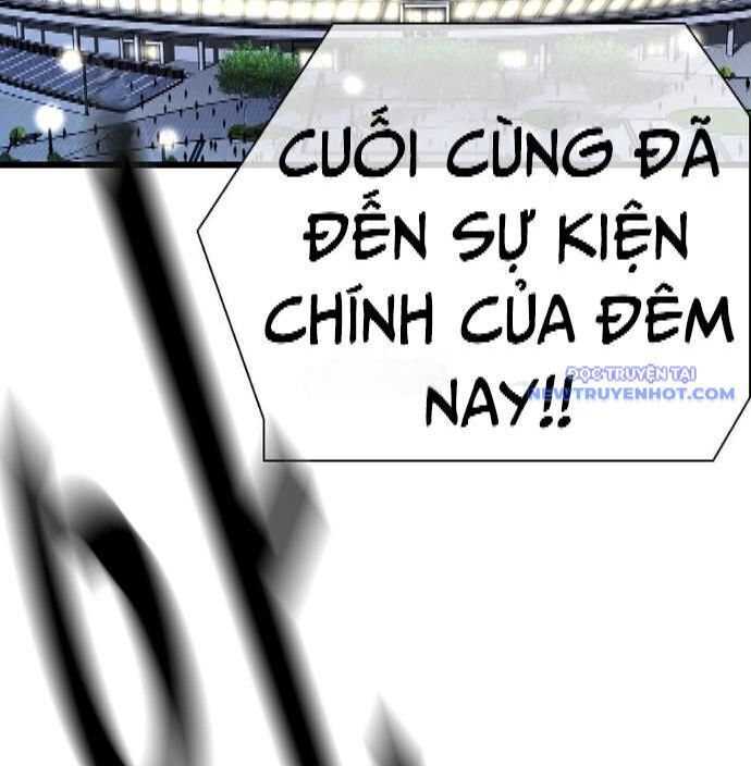 Shark - Cá Mập Chapter 334 - 17