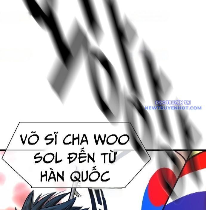 Shark - Cá Mập Chapter 334 - 18