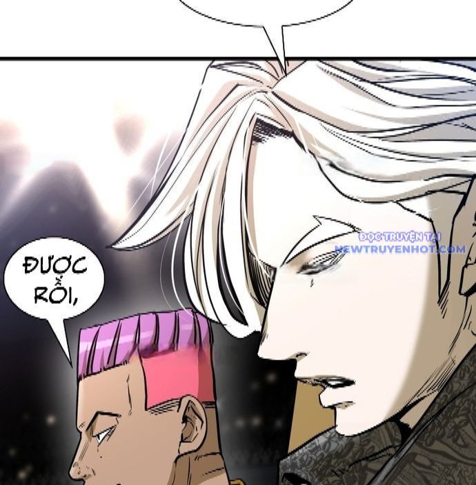 Shark - Cá Mập Chapter 334 - 22