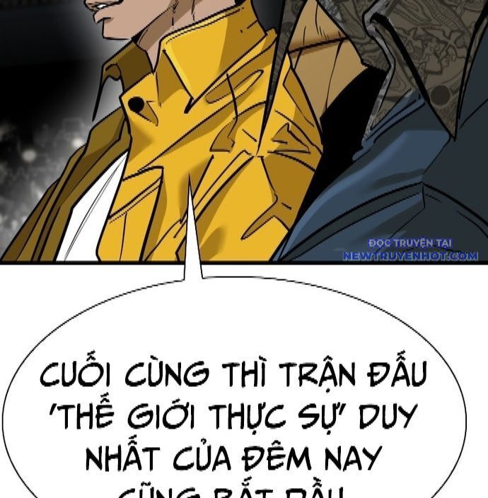 Shark - Cá Mập Chapter 334 - 23