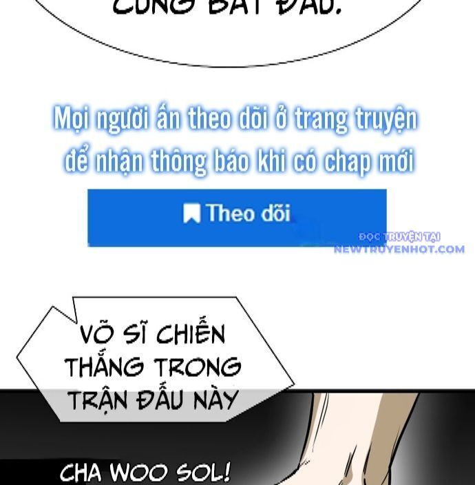 Shark - Cá Mập Chapter 334 - 24