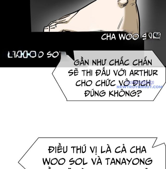 Shark - Cá Mập Chapter 334 - 25