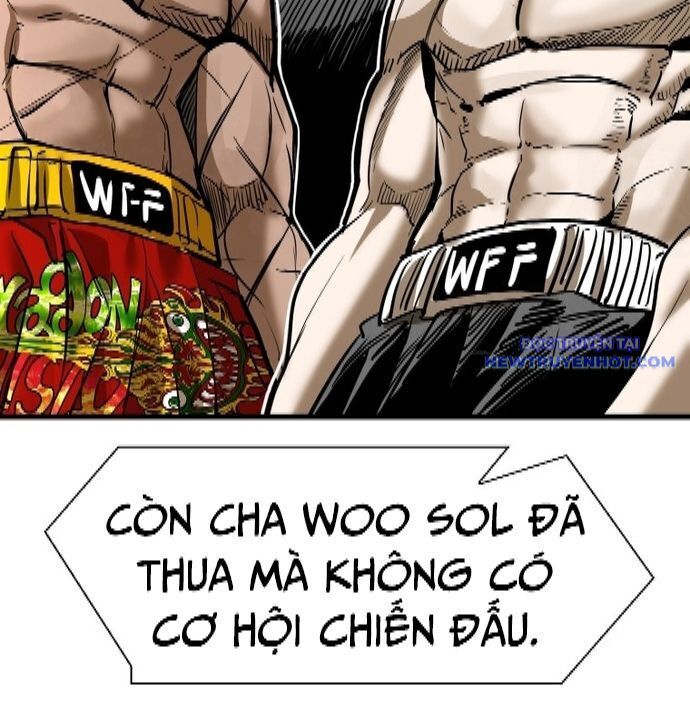 Shark - Cá Mập Chapter 334 - 29