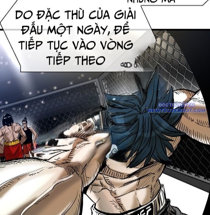 Shark - Cá Mập Chapter 334 - 31