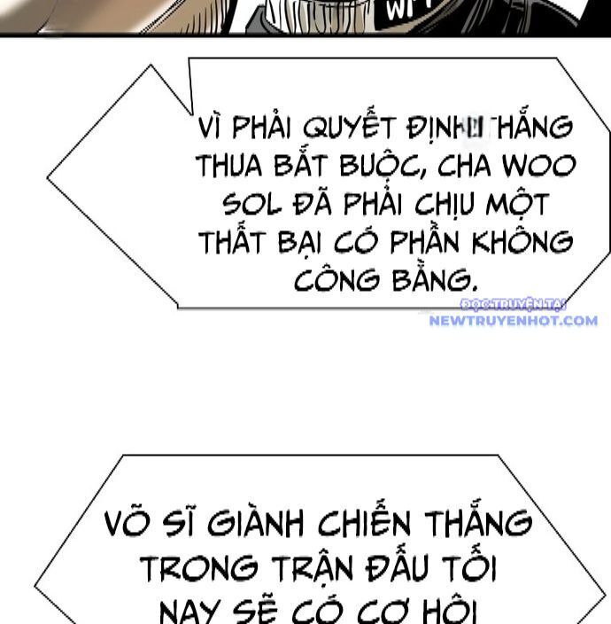 Shark - Cá Mập Chapter 334 - 32