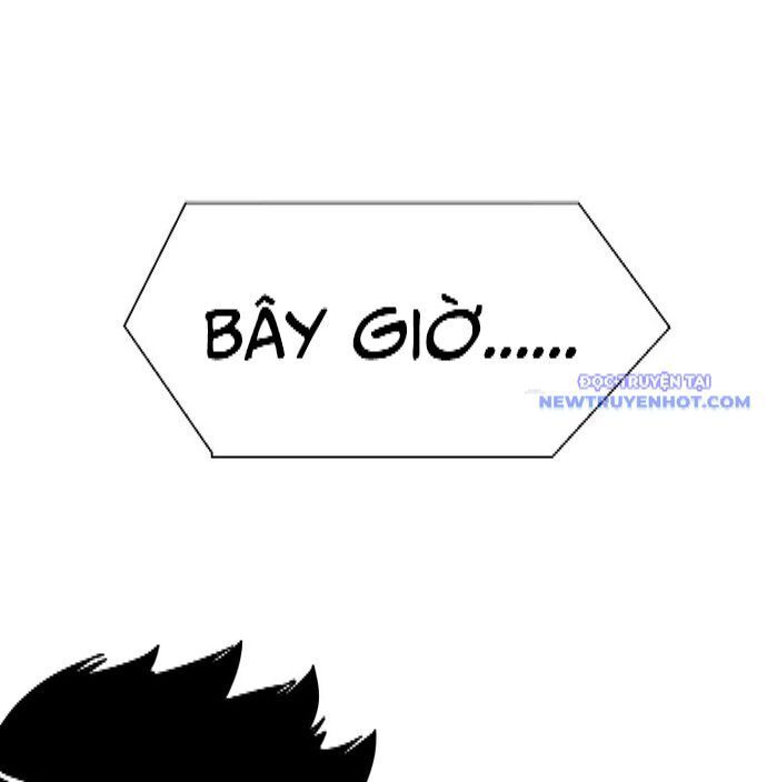 Shark - Cá Mập Chapter 334 - 35