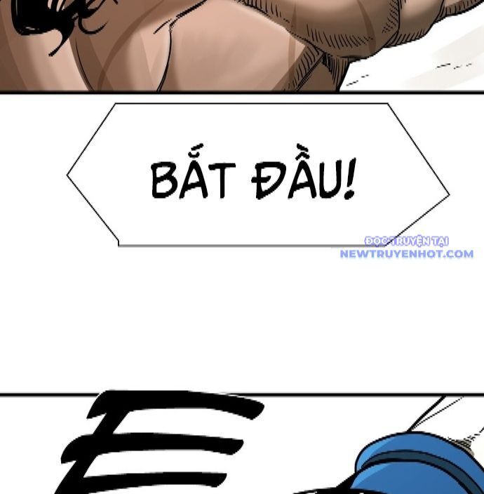 Shark - Cá Mập Chapter 334 - 38