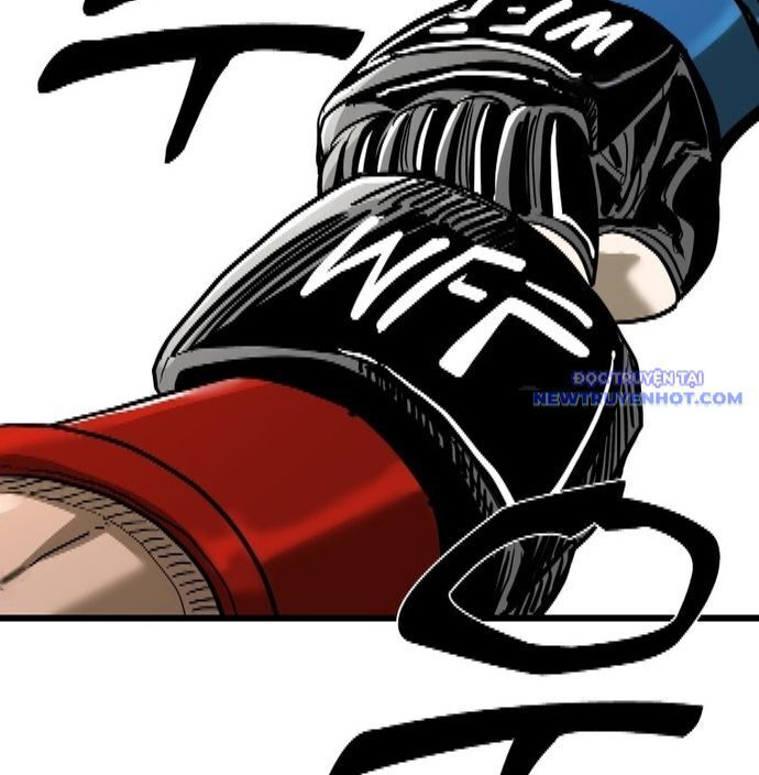 Shark - Cá Mập Chapter 334 - 39