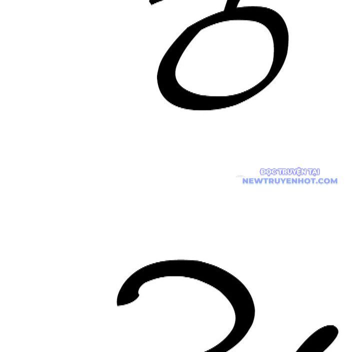 Shark - Cá Mập Chapter 334 - 40