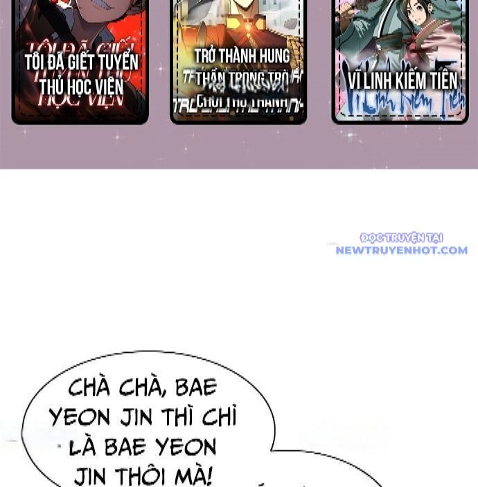 Shark - Cá Mập Chapter 334 - 5