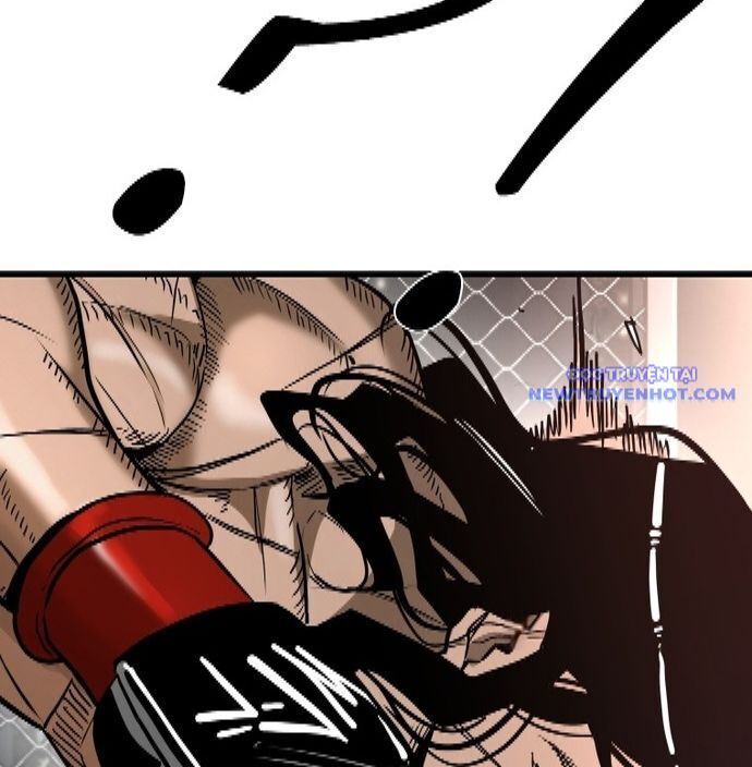 Shark - Cá Mập Chapter 334 - 41