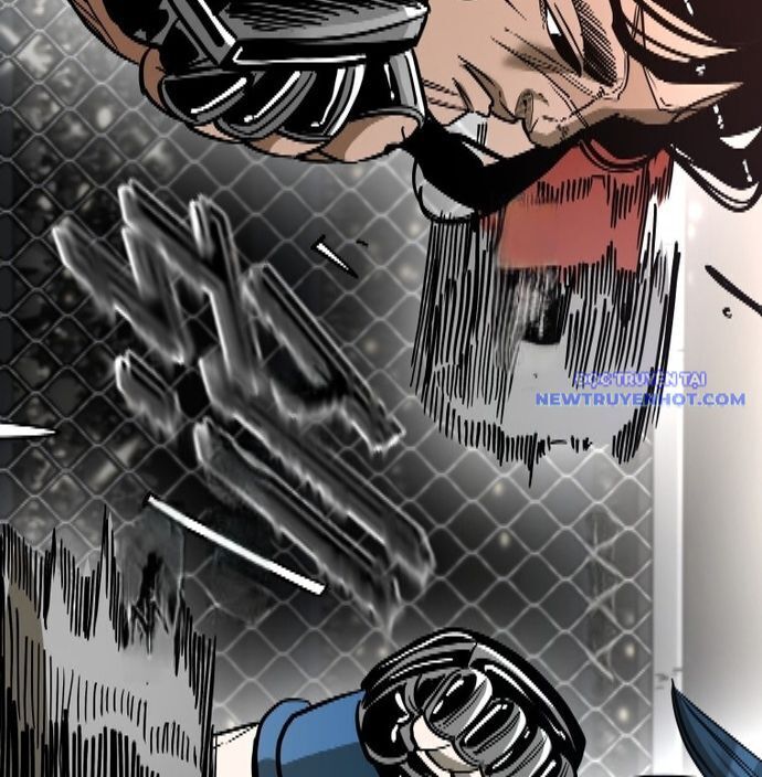 Shark - Cá Mập Chapter 334 - 42