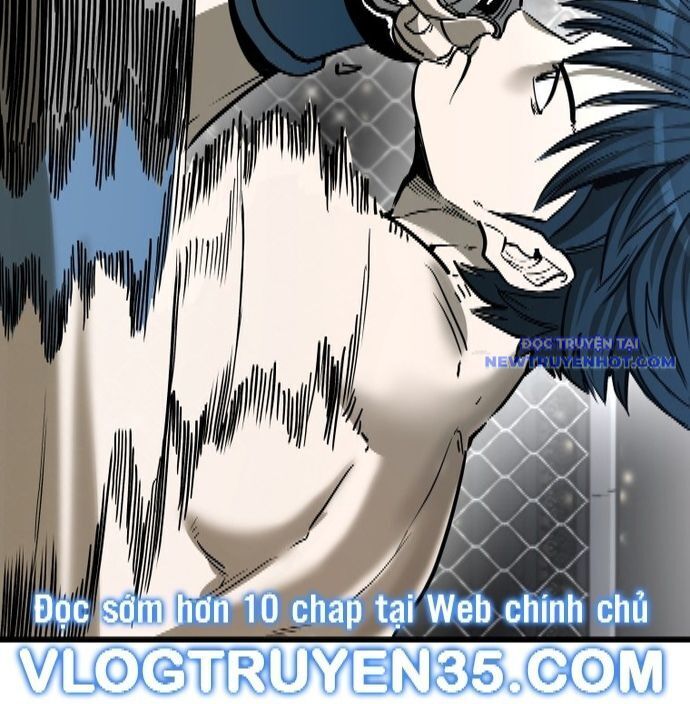 Shark - Cá Mập Chapter 334 - 43