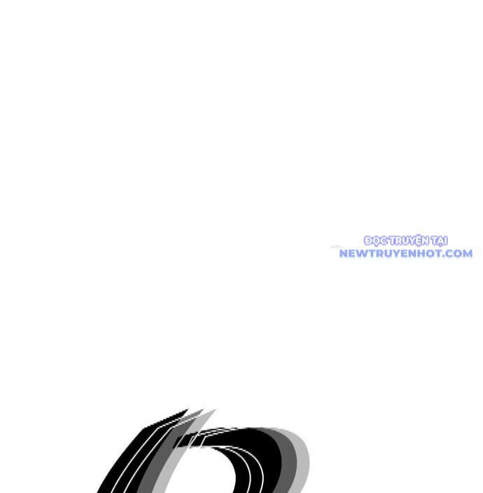Shark - Cá Mập Chapter 334 - 44