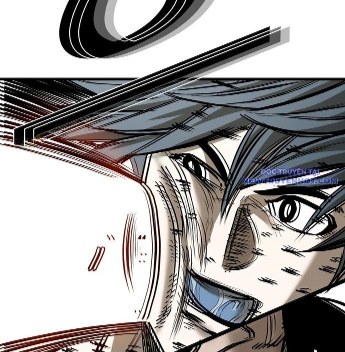 Shark - Cá Mập Chapter 334 - 45