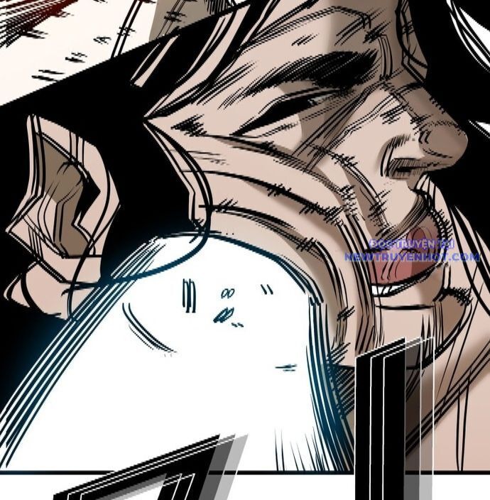 Shark - Cá Mập Chapter 334 - 46