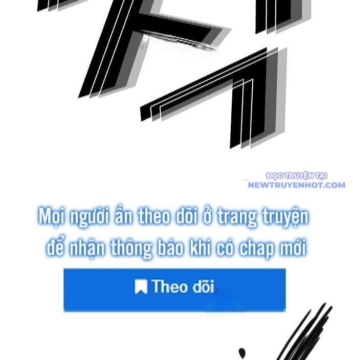 Shark - Cá Mập Chapter 334 - 47