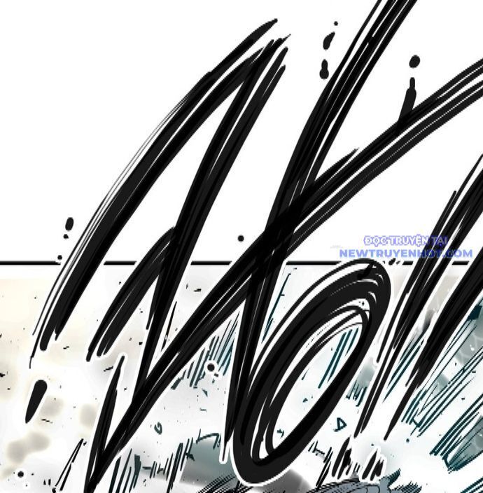 Shark - Cá Mập Chapter 334 - 48