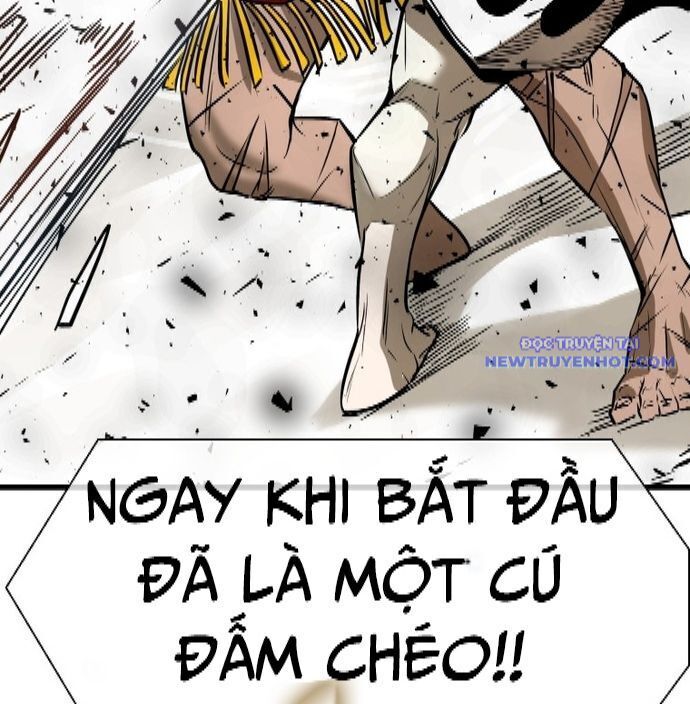 Shark - Cá Mập Chapter 334 - 50