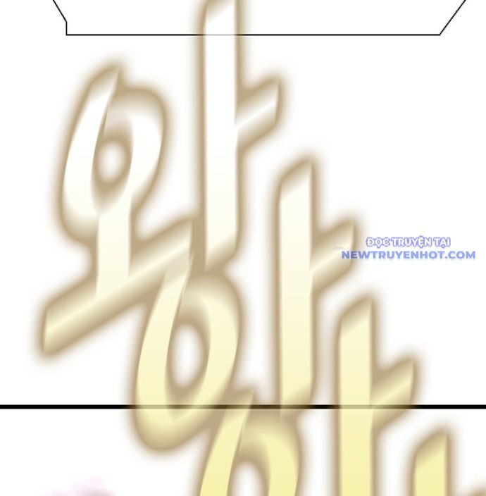Shark - Cá Mập Chapter 334 - 51