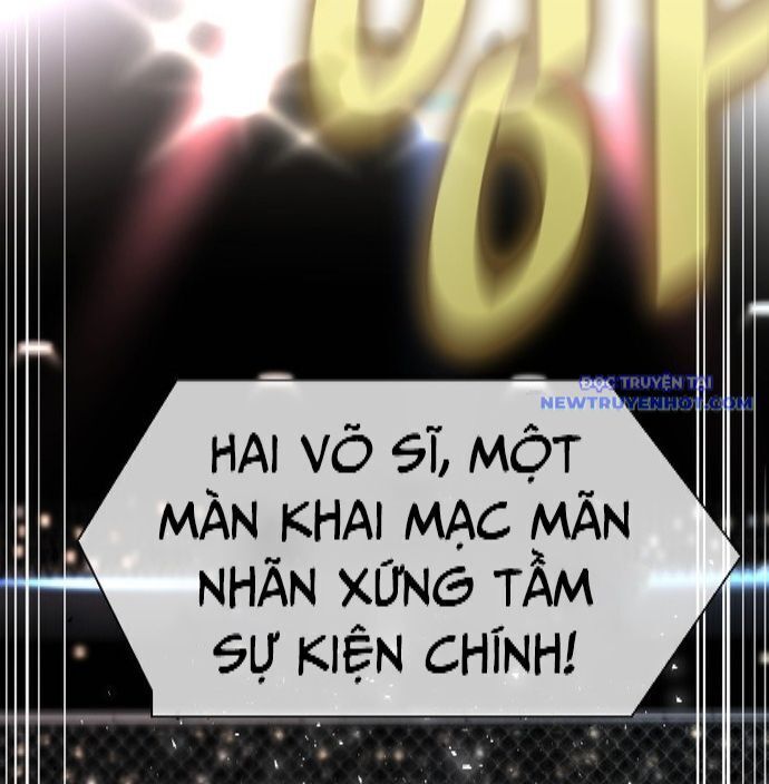 Shark - Cá Mập Chapter 334 - 52