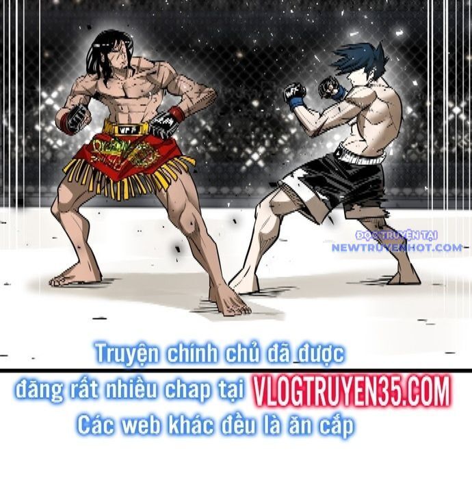 Shark - Cá Mập Chapter 334 - 53