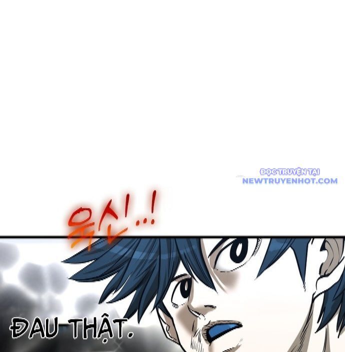 Shark - Cá Mập Chapter 334 - 54