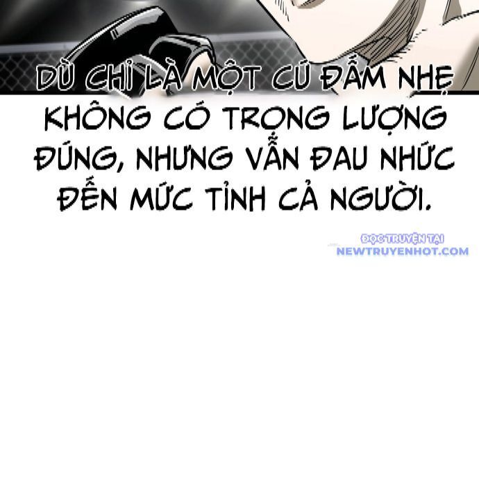 Shark - Cá Mập Chapter 334 - 55