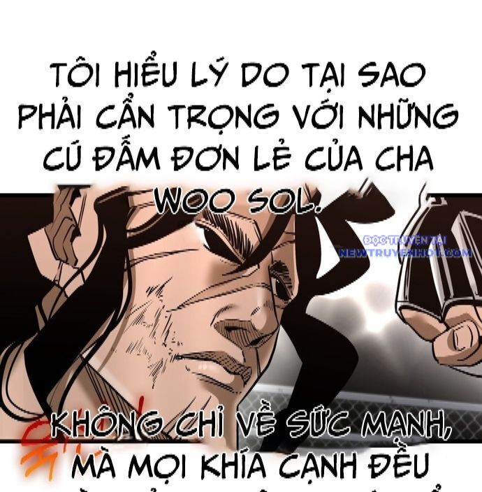 Shark - Cá Mập Chapter 334 - 56