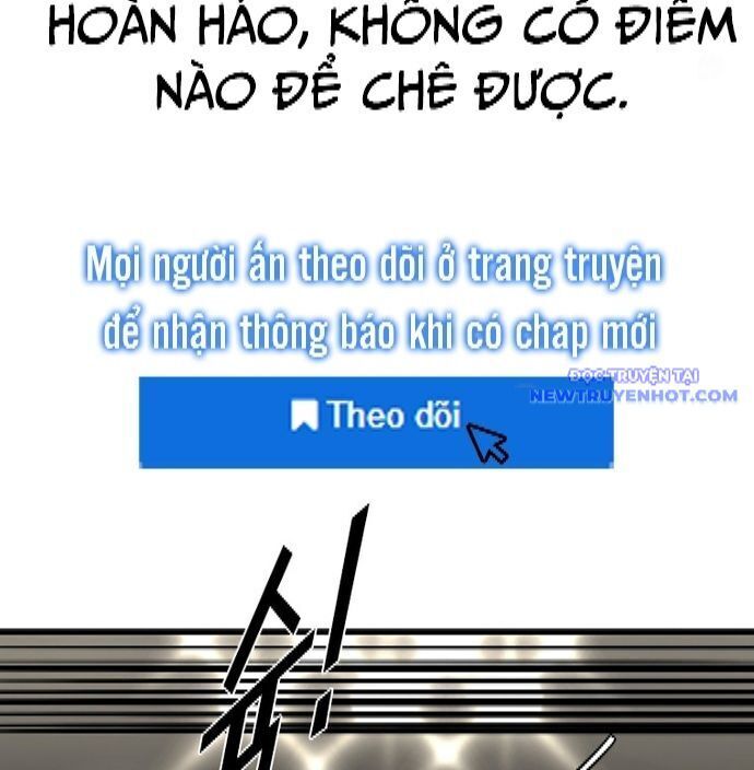 Shark - Cá Mập Chapter 334 - 57