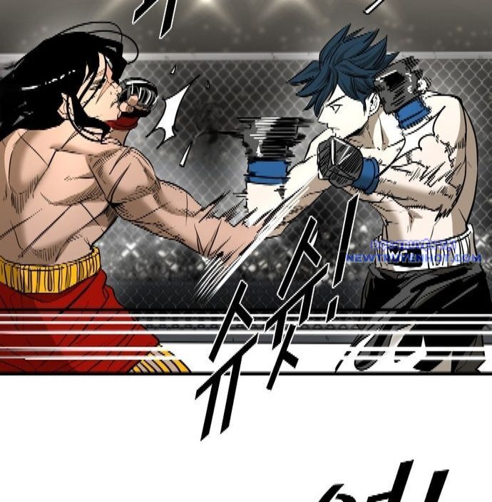 Shark - Cá Mập Chapter 334 - 58