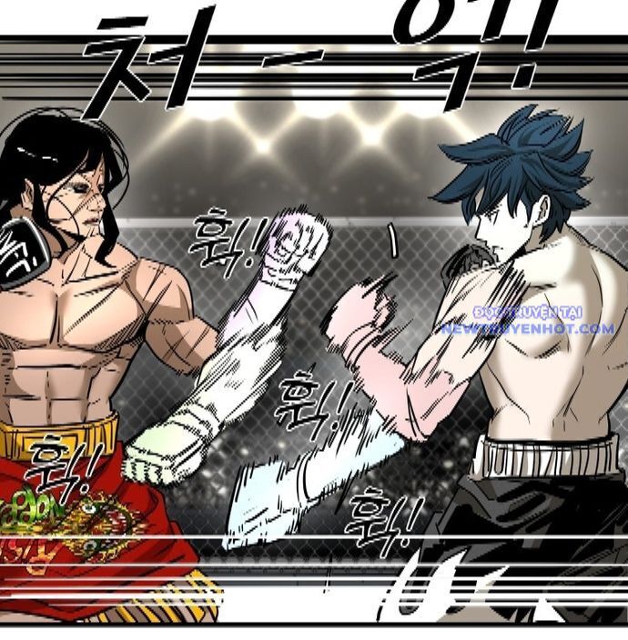 Shark - Cá Mập Chapter 334 - 59