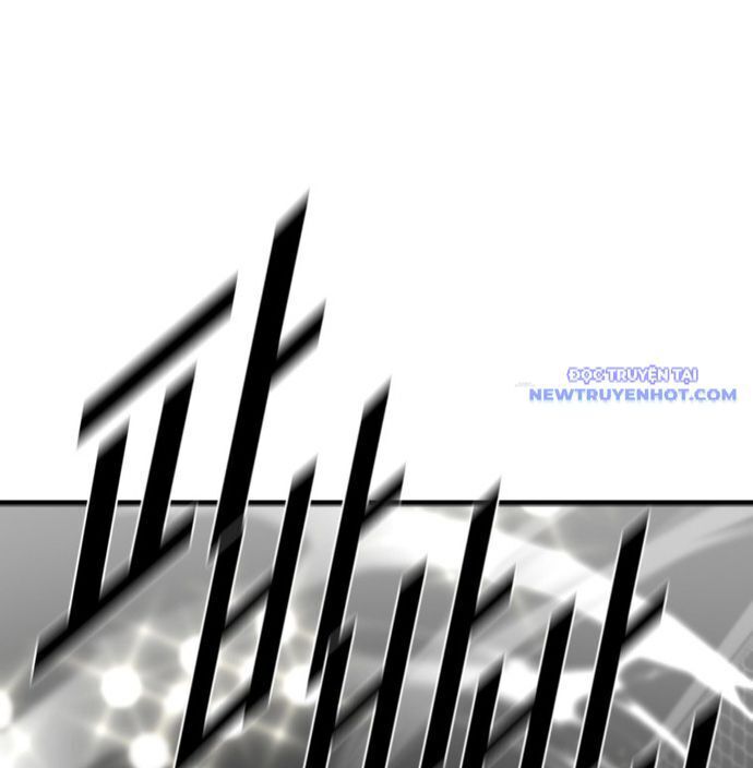 Shark - Cá Mập Chapter 334 - 60