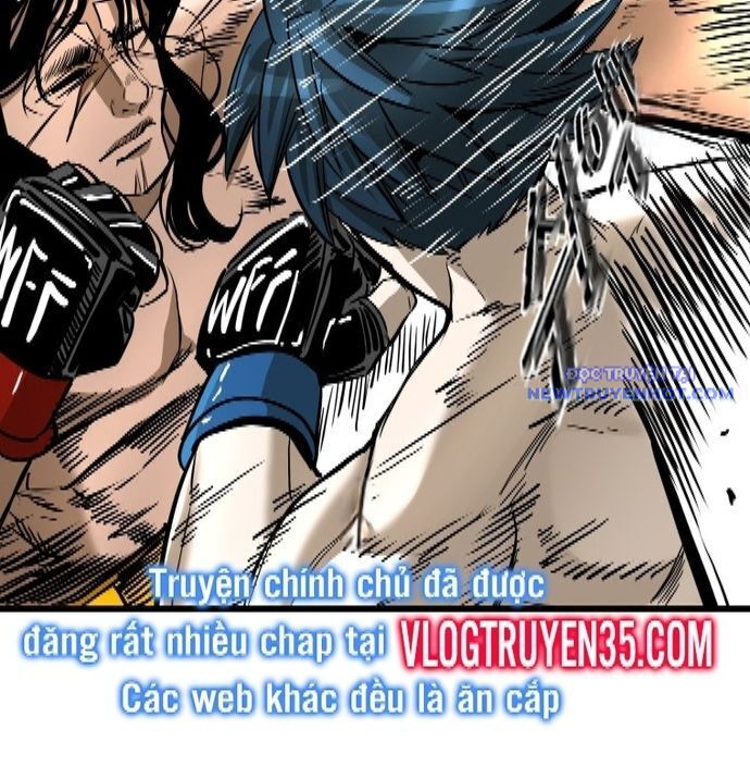 Shark - Cá Mập Chapter 334 - 62