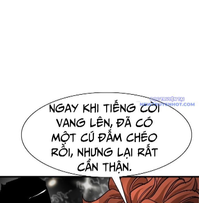 Shark - Cá Mập Chapter 334 - 63
