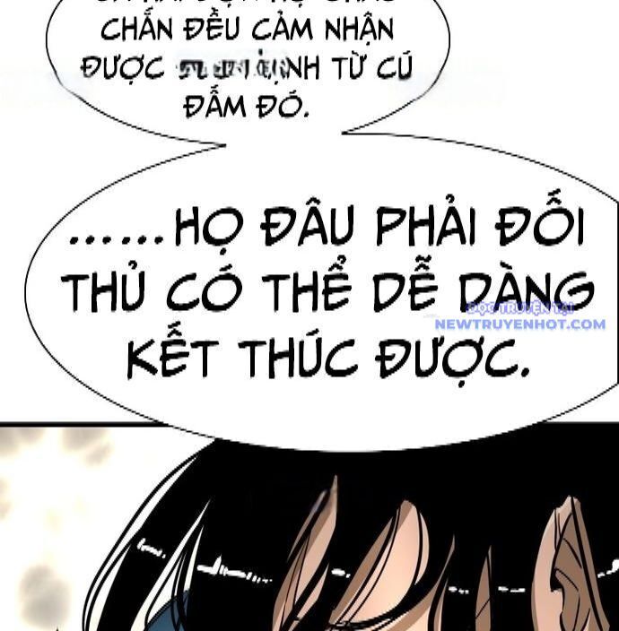 Shark - Cá Mập Chapter 334 - 65