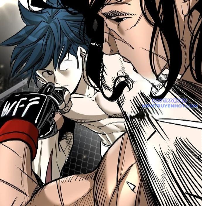 Shark - Cá Mập Chapter 334 - 66