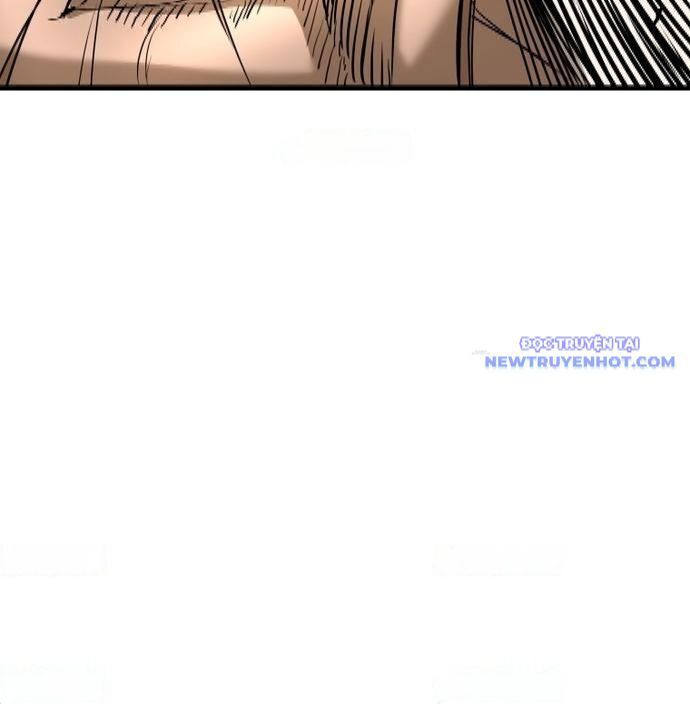 Shark - Cá Mập Chapter 334 - 67