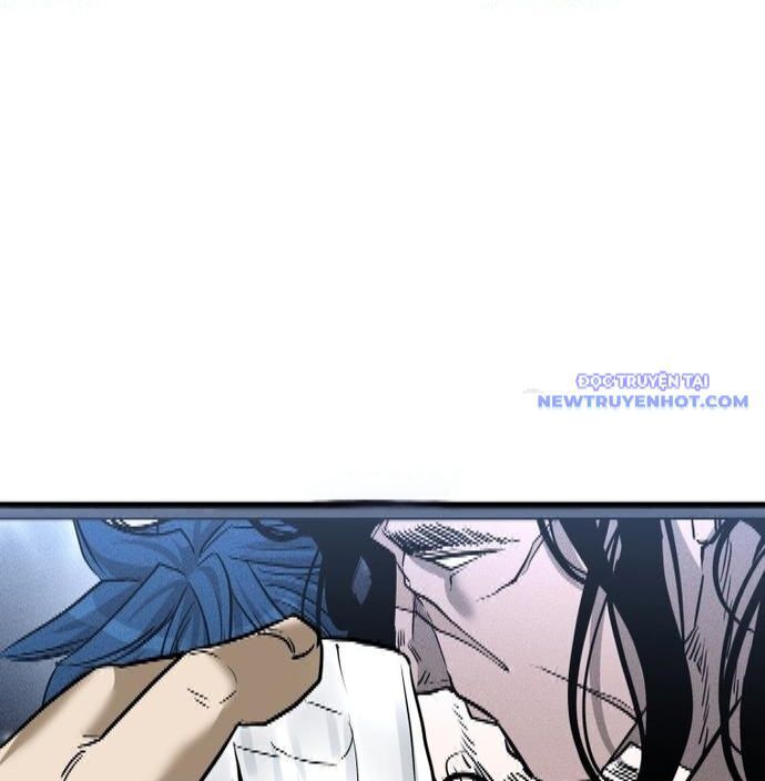 Shark - Cá Mập Chapter 334 - 68