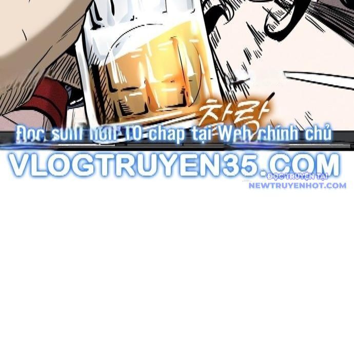 Shark - Cá Mập Chapter 334 - 69