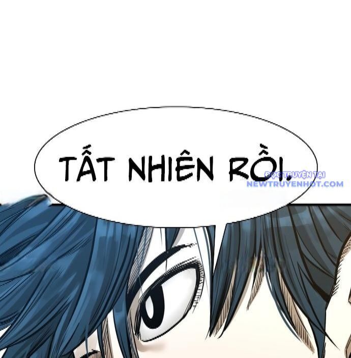 Shark - Cá Mập Chapter 334 - 8