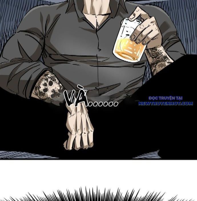 Shark - Cá Mập Chapter 334 - 71