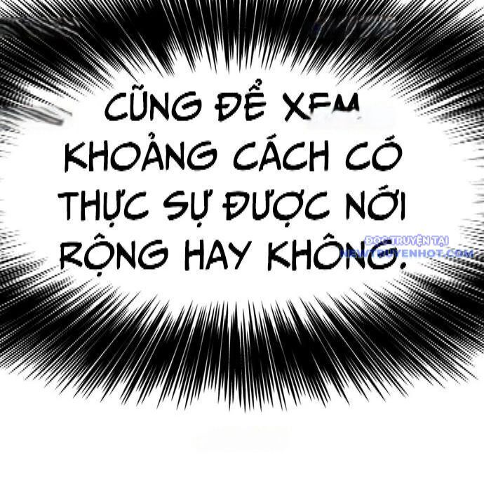 Shark - Cá Mập Chapter 334 - 72