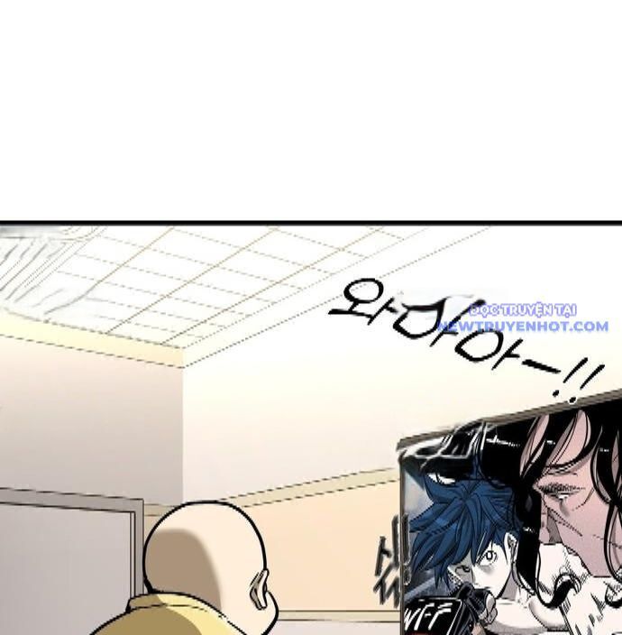 Shark - Cá Mập Chapter 334 - 73