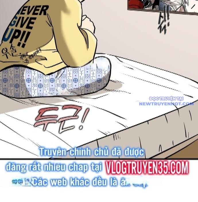 Shark - Cá Mập Chapter 334 - 74