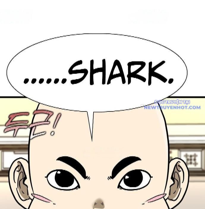 Shark - Cá Mập Chapter 334 - 75