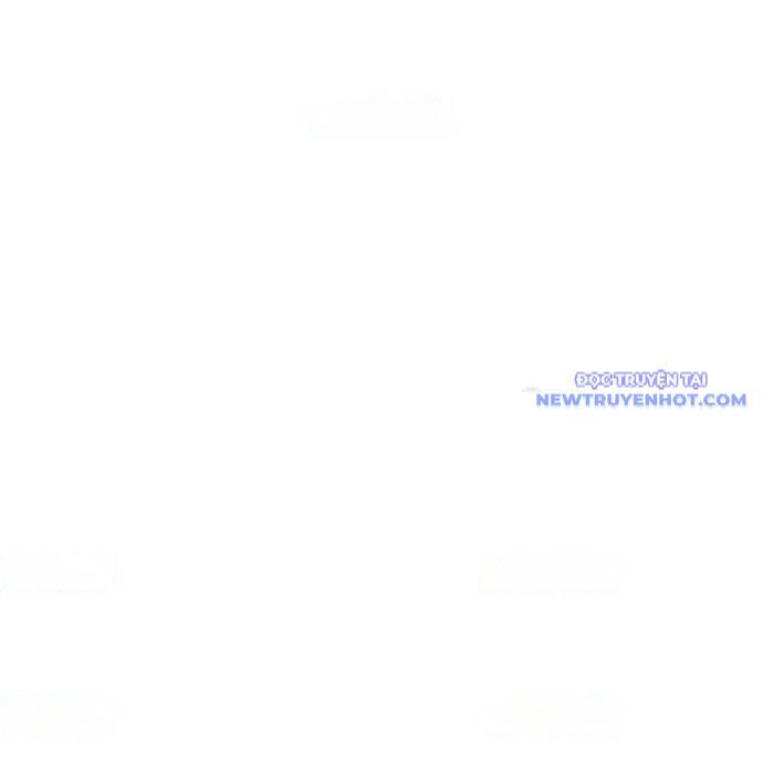 Shark - Cá Mập Chapter 334 - 77
