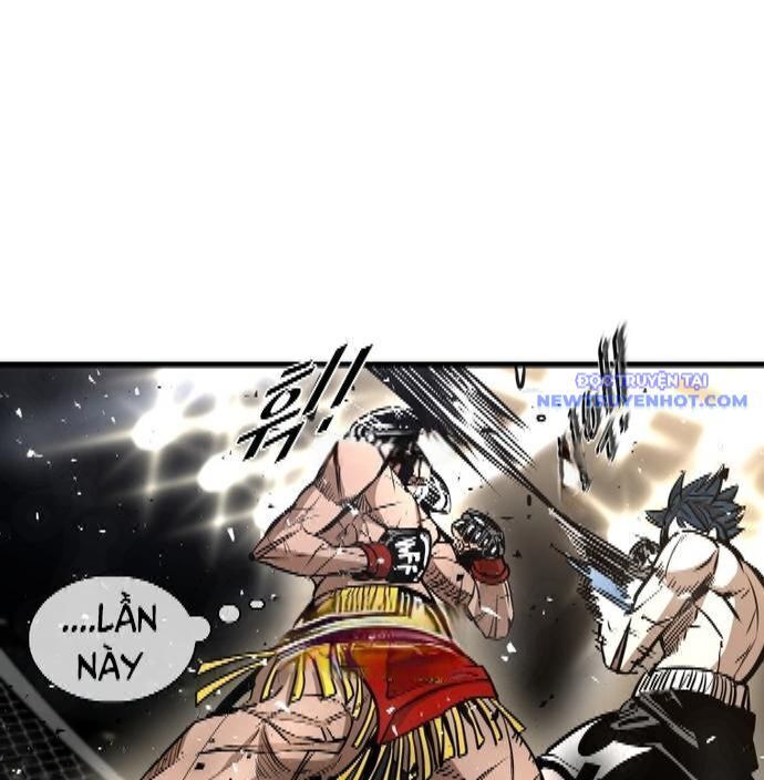 Shark - Cá Mập Chapter 334 - 78