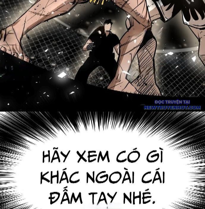 Shark - Cá Mập Chapter 334 - 79