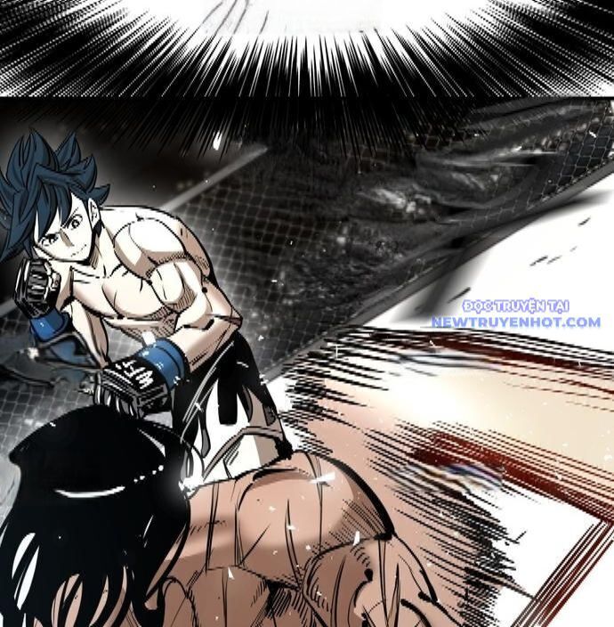 Shark - Cá Mập Chapter 334 - 80